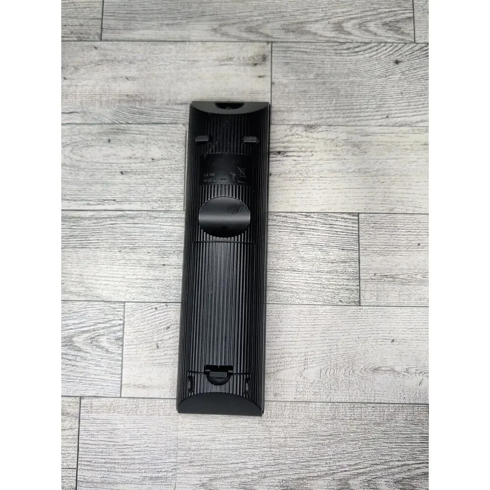 Genuine Sony RM-ADP089 AV System Remote Control OEM Tested